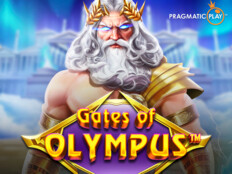 Online casino slots game. Gold spin casino.16